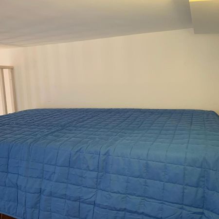 Apartment With Terraces And Private Jacuzzi - San Vito 400M From Beach San Vito Lo Capo Exterior foto